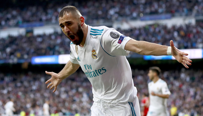 Betstars Que nacion ganaria la liga 02 Betstars, Que nacion ganaria la liga, pronosticos deportivos, apuestas de fútbol para hoy, mejores apuestas deportivas, apuestas deportivas pronosticos, apuestas deportivas pronosticos expertos,